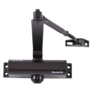 Доводчик двери Falcon Eye FE-B2W