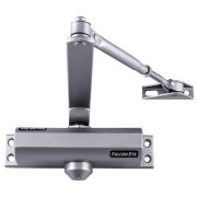 Доводчик двери Falcon Eye FE-B5W