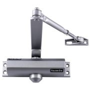 Доводчик двери Falcon Eye FE-B3W