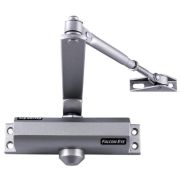 Доводчик двери Falcon Eye FE-B2W