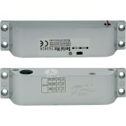 Замок электромагнитный Fox FX-M100B