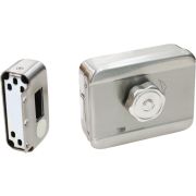 Замок электромеханический Hikvision DS-K4E100