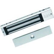 Замок электромагнитный Hikvision DS-K4H258S