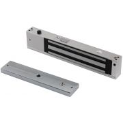 Замок электромагнитный Hikvision DS-K4H250S
