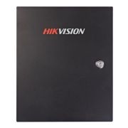 Контроллер сетевой Hikvision DS-K2814