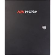 Контроллер сетевой Hikvision DS-K2802