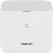 Контрольная панель Hikvision DS-PWA96-M-WE(RU)