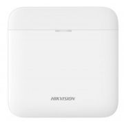 Контрольная панель Hikvision Ax Pro DS-PWA64-L-WE(RU)