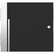 Контроллер автономный HiWatch ACT-C114