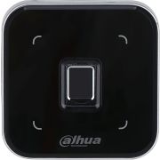 Считыватель карт Dahua DHI-ASR2102A
