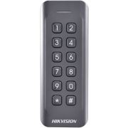 Считыватель карт Hikvision DS-K1802MK