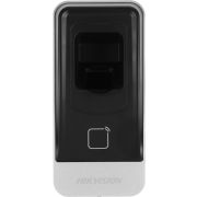 Считыватель карт Hikvision DS-K1201AMF