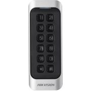 Считыватель карт Hikvision DS-K1109EB