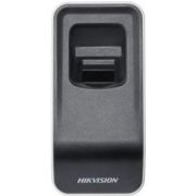 Считыватель карт Hikvision DS-K1801E