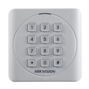 Считыватель карт Hikvision DS-K1801MK