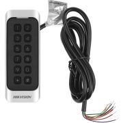Считыватель карт Hikvision DS-K1107AEK