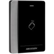 Считыватель карт Hikvision DS-K1102AM