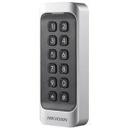 Считыватель карт Hikvision DS-K1107AMK