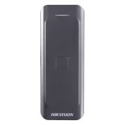 Считыватель карт Hikvision DS-K1802E