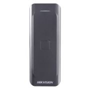 Считыватель карт Hikvision DS-K1802M