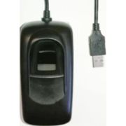 Считыватель карт Hikvision DS-K1F810-F