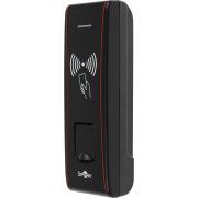 Считыватель карт Smartec ST-FR030EMW
