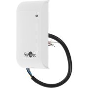 Считыватель карт Smartec ST-PR011EM-WT