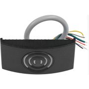 Считыватель карт Smartec ST-PR070MF