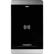 Считыватель карт Trassir TR-R1M