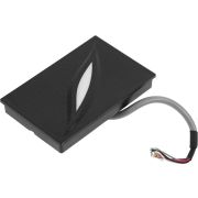 Считыватель карт Zkteco KR100E