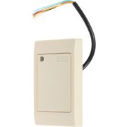 Считыватель карт Бастион Sprut RFID Reader-11WH