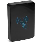Считыватель карт Бастион Sprut RFID Reader-13BL