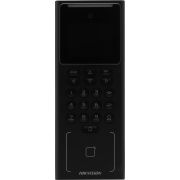 Терминал доступа Hikvision DS-K1T321MWX