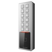 Терминал доступа Hikvision DS-K1T805MBWX
