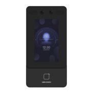 Терминал доступа HiWatch ACT-T1342EW