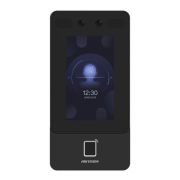 Терминал доступа HiWatch ACT-T1342EFW