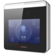 Терминал доступа HiWatch Pro ACT-T1331