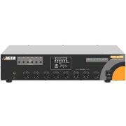 Усилитель Roxton MZ-240