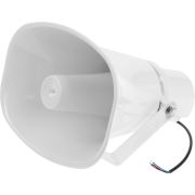 Громкоговоритель Tantos TSo-HW30