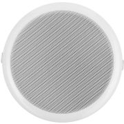 Громкоговоритель Tantos TSo-PW10a