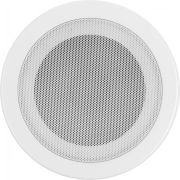 Громкоговоритель Мета АСР-06.3.2-100В