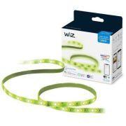 Умная светодиодная лента WiZ
