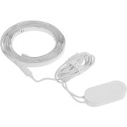 Умная светодиодная лента Xiaomi YLBB04YL