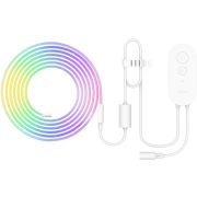 Умная светодиодная лента Xiaomi Smart Lightstrip EU