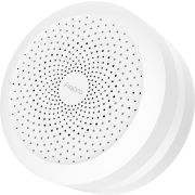 Центр управления Aqara Hub M1S Gen 2