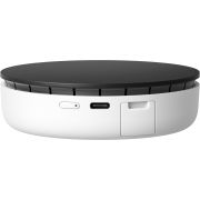 Центр управления Yandex Хаб Y7.5-S2C