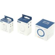 Комплект защита от протечки Aqara SWK43BS