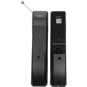 Умный замок Kaadas Smart Door Lock K9-5W