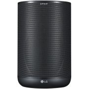 Умная колонка LG WK7Y