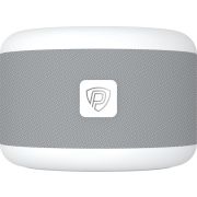 Умная колонка Prestigio SmartVoice